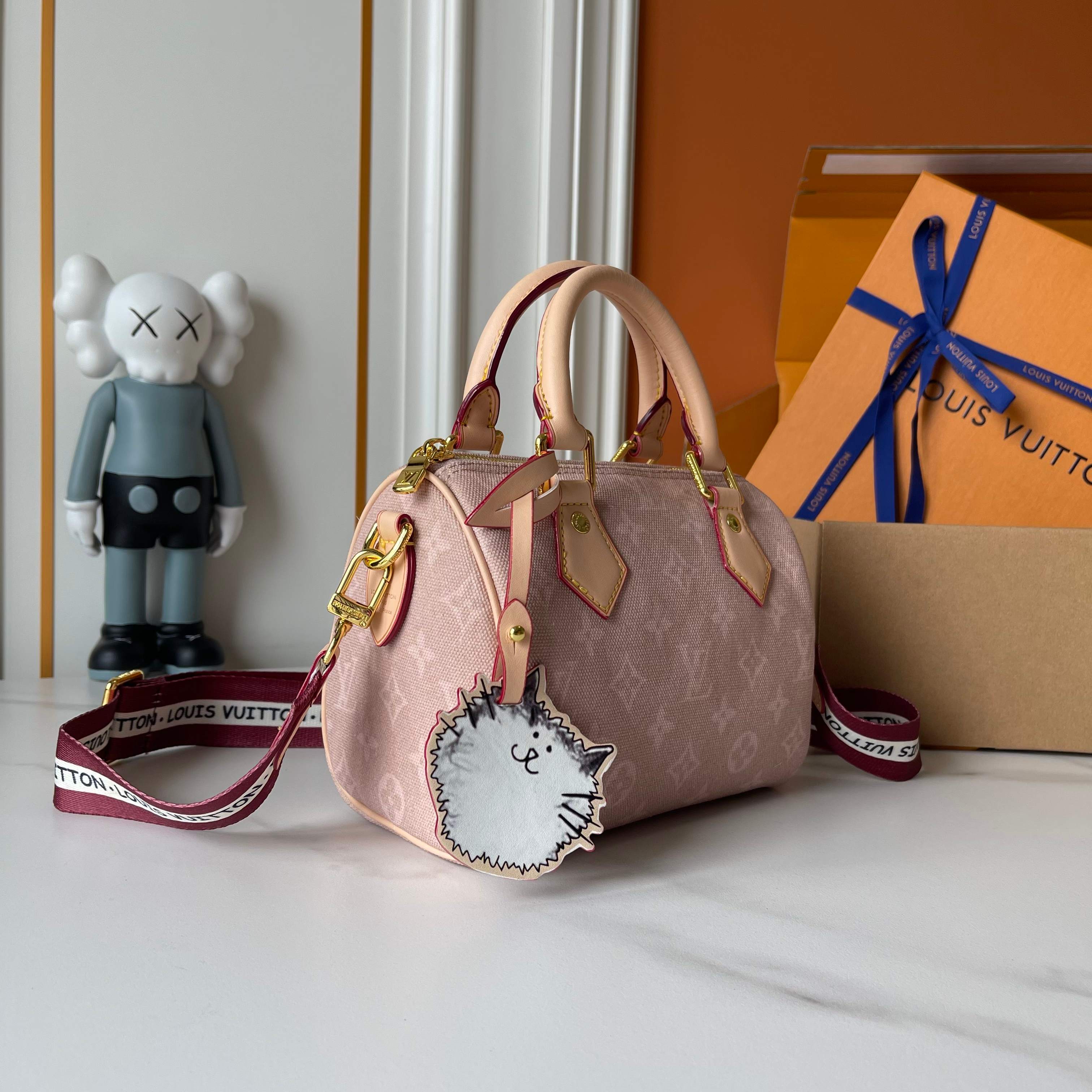 スーパーコピーバッグ国内発送対応N品安全必ず届く信用できるサイト